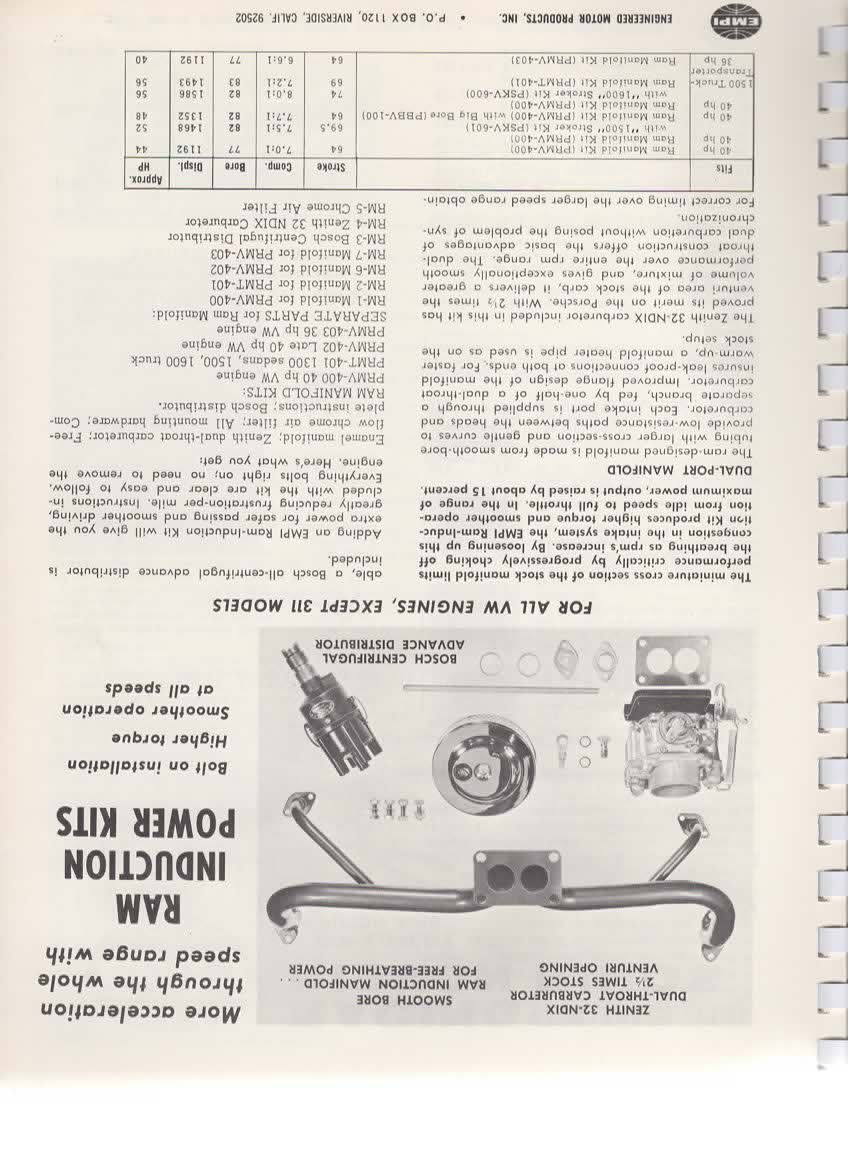empi-catalog-1968-1969-page (20).jpg